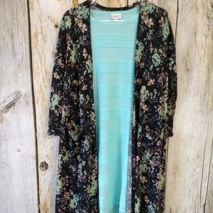 Lularoe Outfit